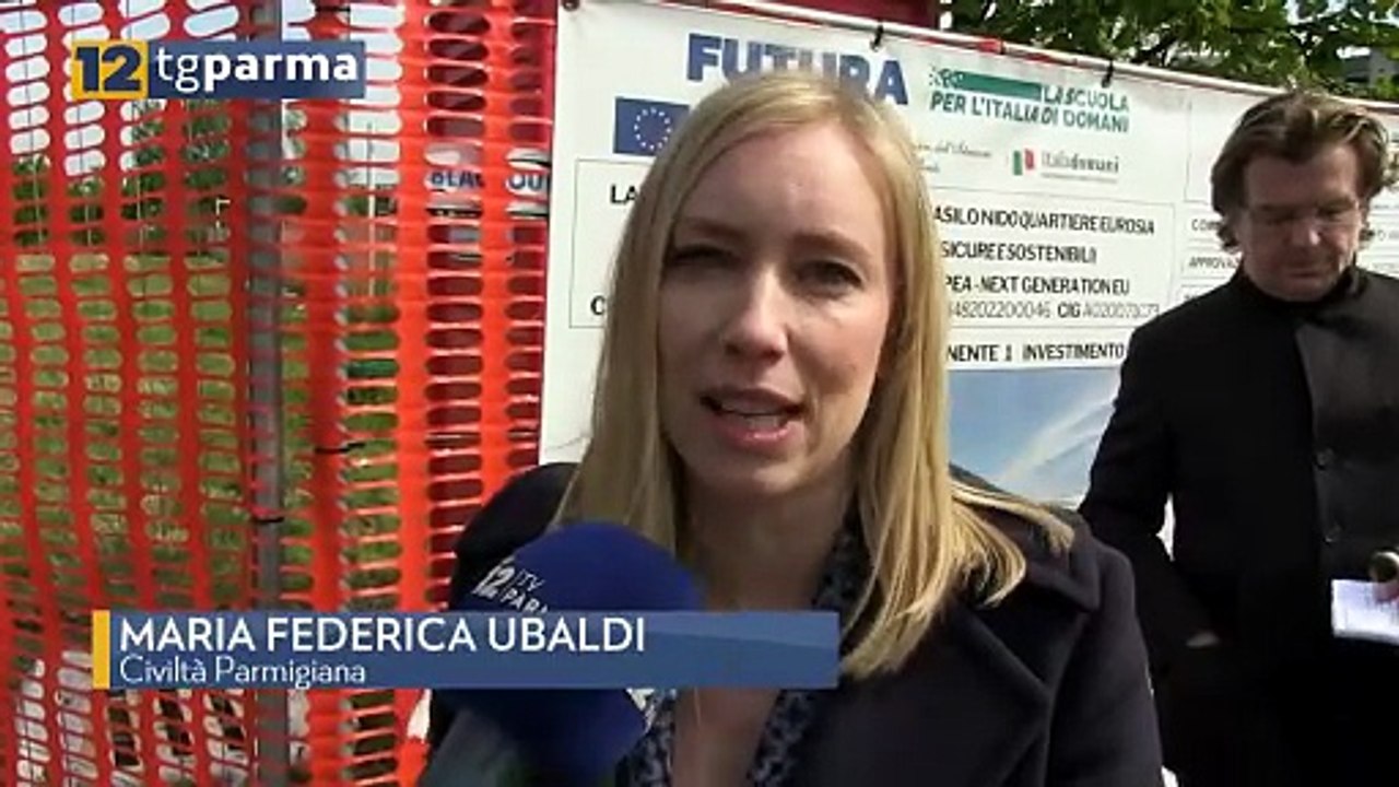 LISTE D'ATTESA NEGLI ASILI: OPPOSIZIONE ALL'ATTACCO | LISTE D'ATTESA NEGLI ASILI: OPPOSIZIONE ALL'ATTACCO