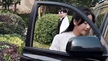 Destined Duo： The Surprising Union ｜ Full Series (96 eps) HD [xab4k5a]