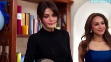 Uzak Sehir Capítulo 22 | Ciudad Lejana | Novela Turca en Español