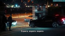 Esref Ruya Capítulo 21 | El Mejor Sueno | Novela Turca en Español
