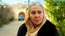 Uzak Sehir Capítulo 11 | Ciudad Lejana | Novela Turca en Español