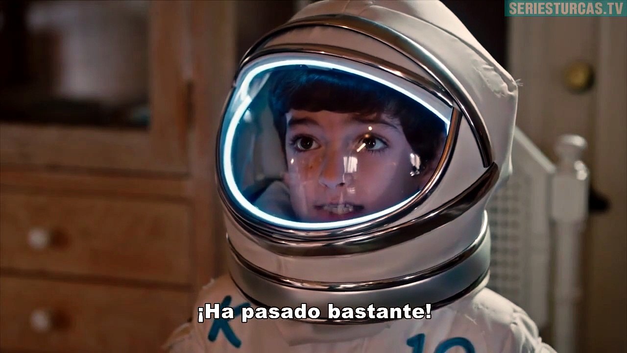 Adim Farah Capítulo 2 | Mi Nombre es Farah | No...