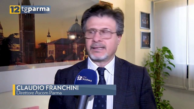 CALO DEI SALDI INVERNALI, ASCOM: MEGLIO POSTICIPARLI DI TRENTA GIORNI | CALO DEI SALDI INVERNALI, ASCOM: MEGLIO POSTICIPARLI DI TRENTA GIORNI