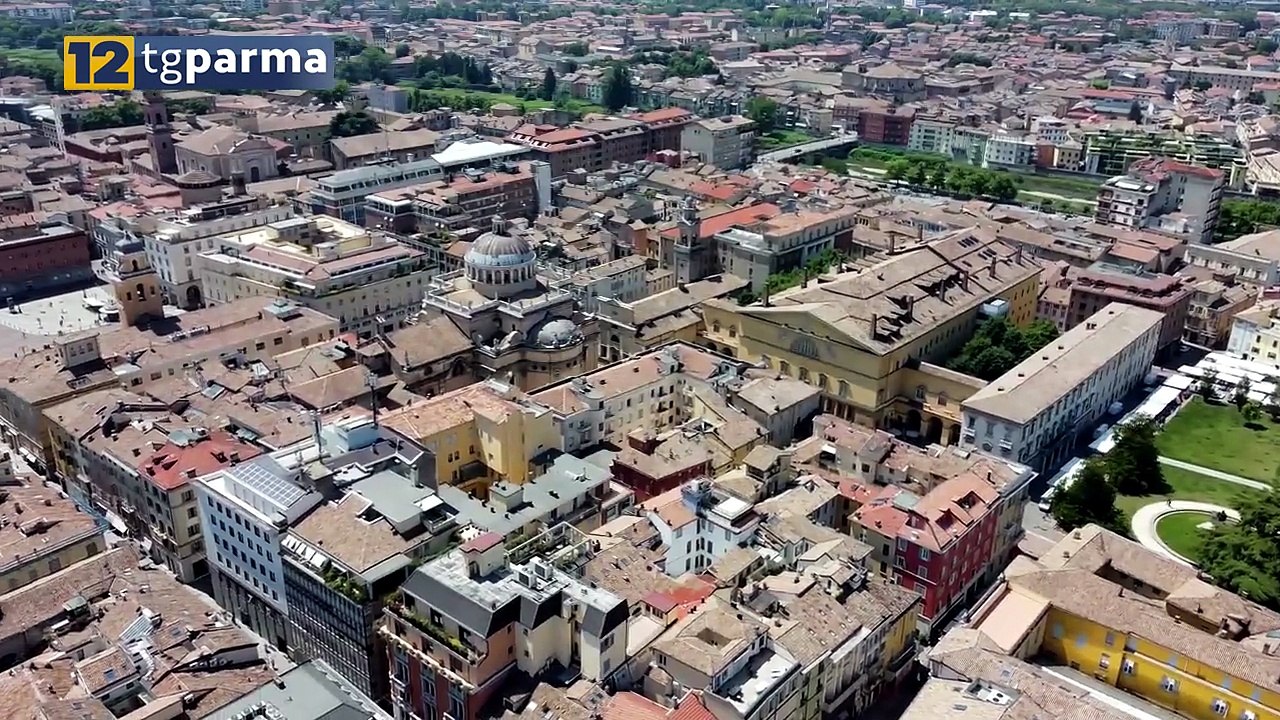 CENTRI SPORTIVI E IMPIANTI, NUOVE RISORSE TRA E...