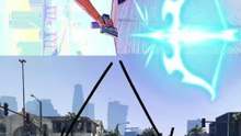 🚨 “ROCKSTAR ESTÁ A PUNTO DE ROMPER INTERNET CON GTA 6” 🤯🌴