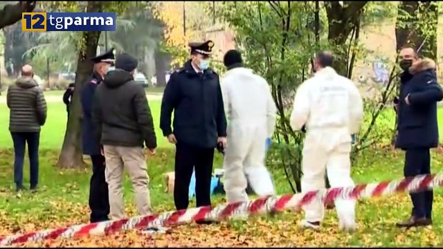 MIRKO GENCO, NIENTE RICORSO IN CASSAZIONE: CONDANNA DEFINITIVA A 30 ANNI DI CARCERE | MIRKO GENCO, NIENTE RICORSO IN CASSAZIONE: CONDANNA DEFINITIVA A 30 ANNI DI CARCERE