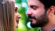 مسلسل الأسر الحلقة 372 مترجمة