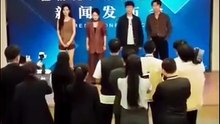 beneath the music box chinese drama [Full Movie] [Vertical Drama]Full EP - Full