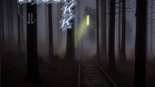 Lassa Vakk - 2020 Silence At Dawn [Re Edit] - [Full Album]