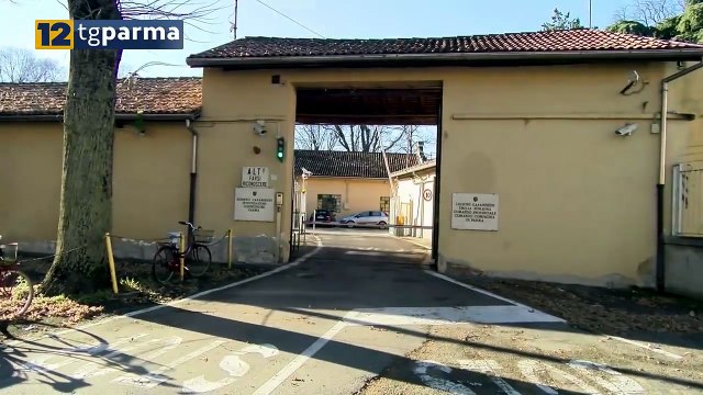 ARRESTATO 24ENNE ITALIANO PER RESISTENZA A PUBBLICO UFFICIALE | ARRESTATO 24ENNE ITALIANO PER RESISTENZA A PUBBLICO UFFICIALE