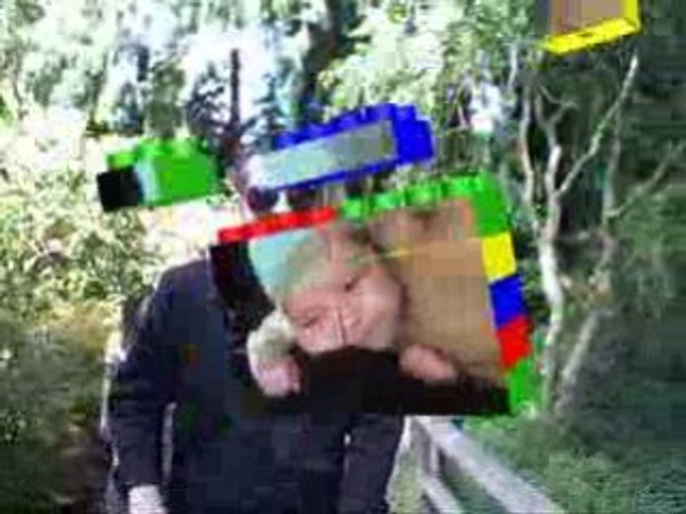 Global Resorts Network:Victoria,BC with Jhonathan Rodriguez