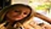 O u t c o m e   ( 2 0 2 7 ) [Full Movie] [Hot 2026]Full EP - Full