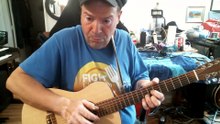 TUTORIEL ET PRATIQUE MUSICALE: LES ''PICKS'' ou ''MÉDIATORS'', VARIA FINGER PICKING GUITAR 🎸, EN 4 VIDÉOS D'ENFER ! JE PRÉSENTE LES POSSIBILITÉS TECHNIQUES ET PRATIQUES, DES MÉDIUMS POUR JOUER (GRATTER) SON INSTRUMENT. TOUT GENRE DE CONCEPTION DE MATIÈRE