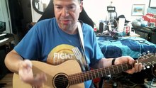 TUTORIEL ET PRATIQUE MUSICALE: LES ''PICKS'' ou ''MÉDIATORS'', VARIA FINGER PICKING GUITAR 🎸, EN 4 VIDÉOS D'ENFER ! JE PRÉSENTE LES POSSIBILITÉS TECHNIQUES ET PRATIQUES, DES MÉDIUMS POUR JOUER (GRATTER) SON INSTRUMENT. TOUT GENRE DE CONCEPTION DE MATIÈRE