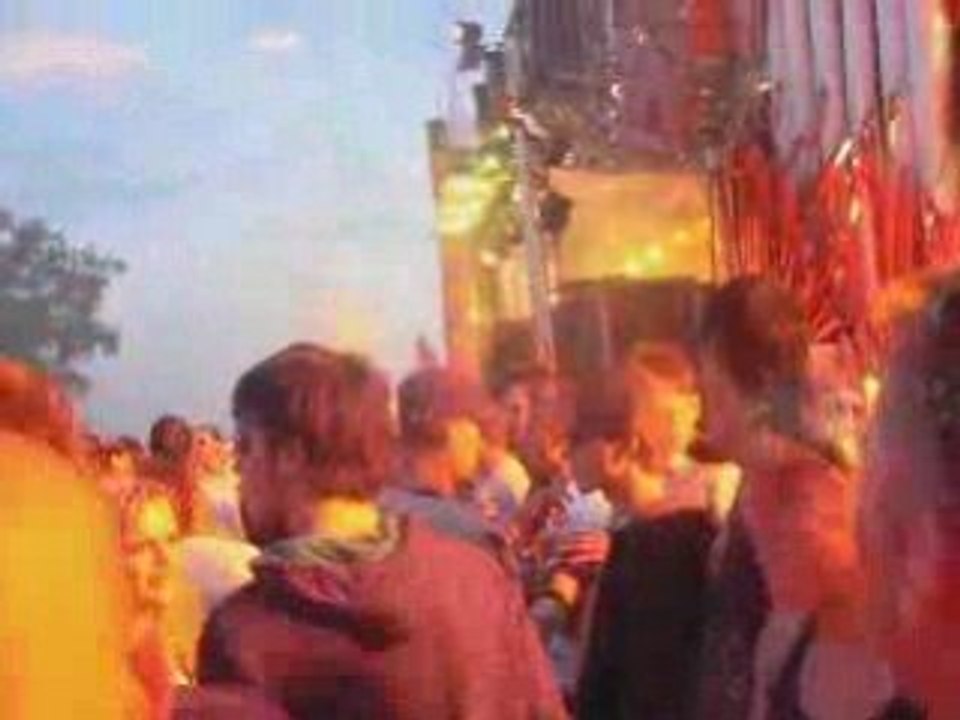 Defqon1 2008 afterfilm