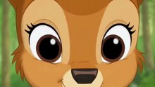 El Bosque de los Sueños Cuento para Niños Subtitulado