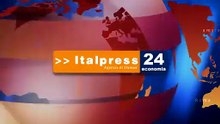 tg economia 20 agosto
