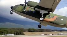 Wind Shear