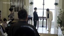LOVE STAGE THE MOVIE [Full Movie] [Official Release]Full EP - Full