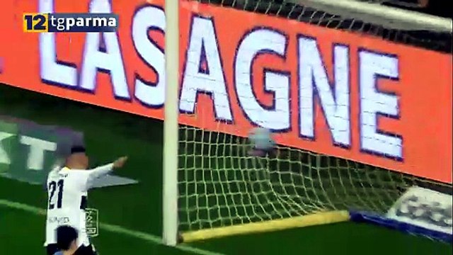 PARMA: 4-2-FANTASIA O TRE CENTROCAMPISTI, LE SCELTE DI PECCHIA | PARMA: 4-2-FANTASIA O TRE CENTROCAMPISTI, LE SCELTE DI PECCHIA