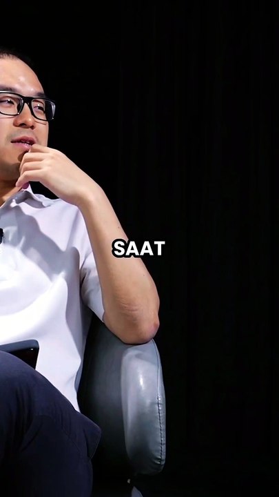 Drawdown Tahun Ini Lebih Tenang