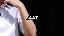 Drawdown Tahun Ini Lebih Tenang