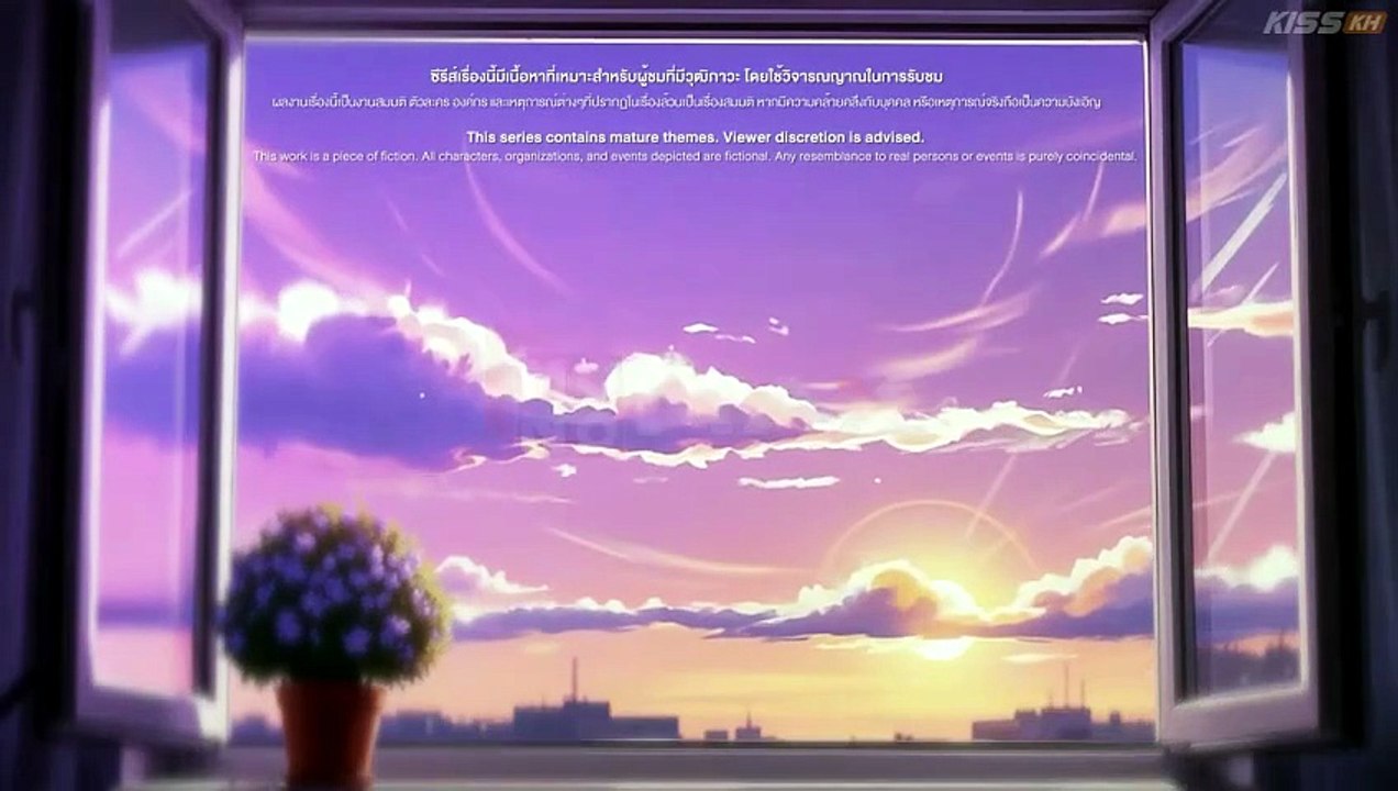 Heart Code 2026 Episode 3 Engsub [Full Movie]