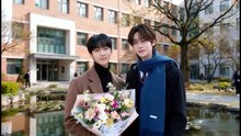Finally Spring Episode 1