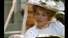 Affairs of the Heart (1974) Stories or Novels by Henry James | Bessie S1 E7 [Full Movie]