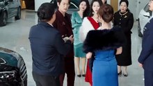 The Ticket That Broke Them - Full Chinese Drama ｜ Full Short Drama ｜ English Sub 2026 [xabbjxg]