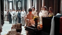 The Heir Episode 20 English Sub ｜ Full Short Drama ｜ English Sub 2026 [xabd5c2]