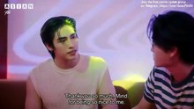 Love of Silom Episode 5 Engsub [Full Movie]
