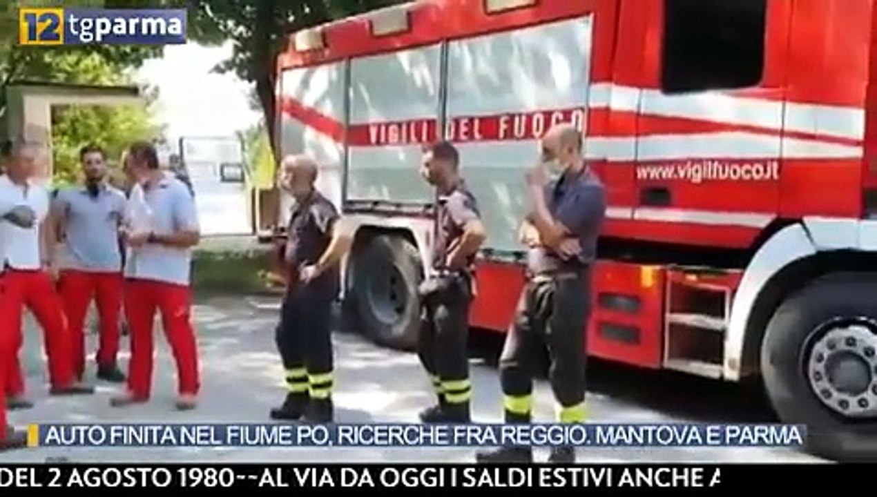RICERCE PO AUTO