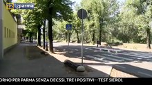Intervista a Bosi