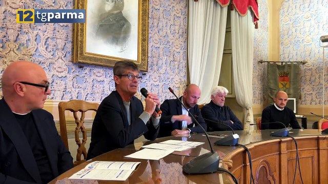 CALCIO GIOVANILE, IL 1° MAGGIO A BUSSETO IL TROFEO DEI TALENTI | CALCIO GIOVANILE, IL 1° MAGGIO A BUSSETO IL TROFEO DEI TALENTI
