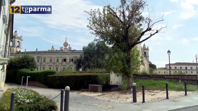 ANCORA UNA TRUFFA VIA WEB: DENUNCIATA UNA DONNA DI 30 ANNI | ANCORA UNA TRUFFA VIA WEB: DENUNCIATA UNA DONNA DI 30 ANNI