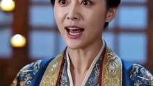 Vengeance Wears Her Skin ENGSUB ｜ Historical Revenge Romance Drama #ASM ｜ Full Short Drama ｜ English Sub 2026 [xabdyh8]