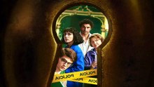 ...If ...It's ...Tuesday ...It's ...Murder ...S01E05 [Full Movie] [Full Series]Full EP - Full
