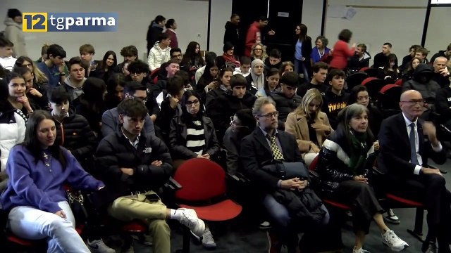 PERCORSI DI ALTERNANZA SCUOLA-LAVORO, I PREMI DELLA CAMERA DI COMMERCIO | PERCORSI DI ALTERNANZA SCUOLA-LAVORO, I PREMI DELLA CAMERA DI COMMERCIO