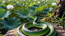 🔮 animal_snake - Tử Vi Hôm Nay 29/05/2026