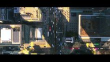 W a l k i n g   o n   T h i n   I c e   S 0 1 E 0 3 [Full Movie] [Recommended]Full EP - Full