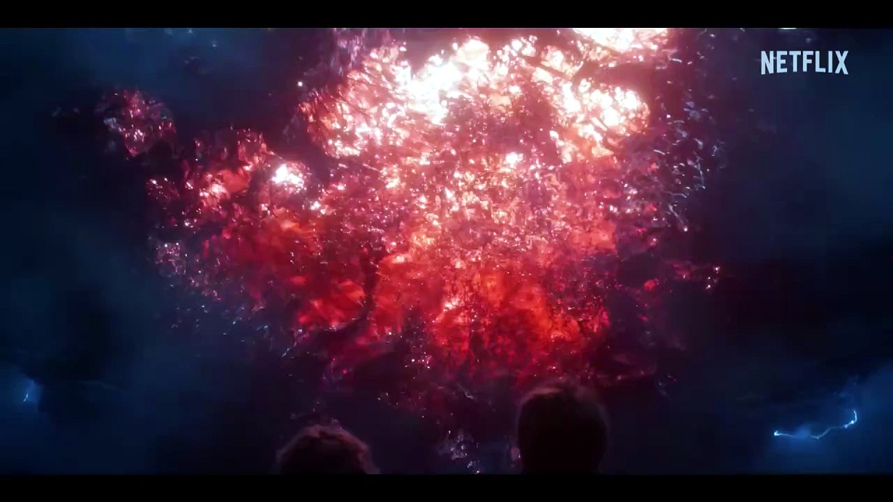 Stranger Things 5 izle [Full Movie]