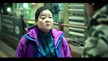 ...No ...Mercy ...S01E02 [Full Movie] [Free Online HD]Full EP - Full