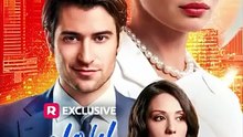 Now You Know Who I Am FULL EP - Full [Full Movie] [Vertical Drama]Full EP - Full
