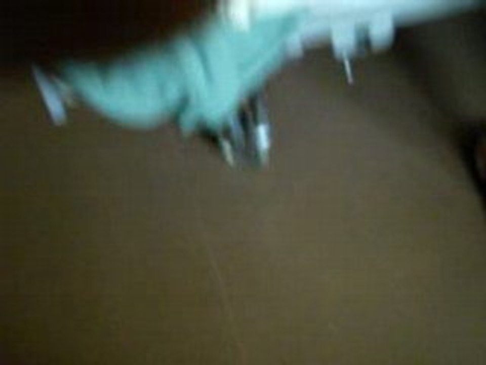 rhoooooooooooooo