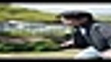 # P h a n t o m   # L a w y e r   S 0 1 E 0 4 [Full Movie] [Full Episodes]Full EP - Full
