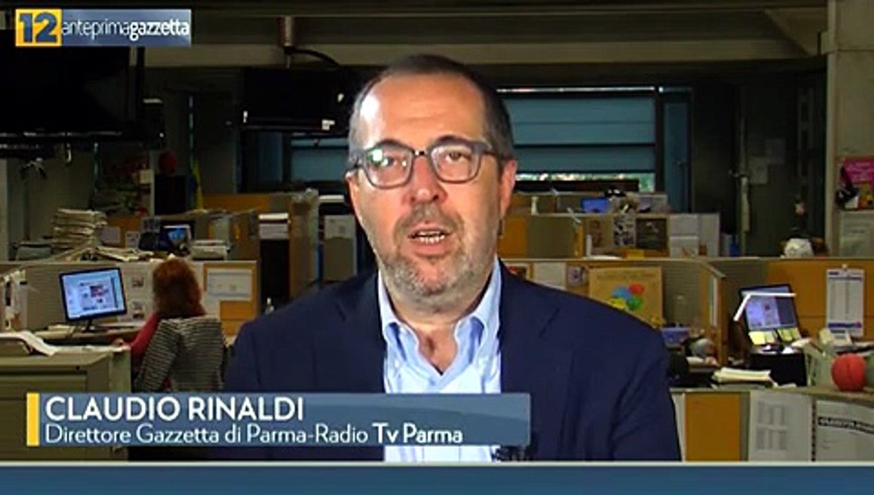 ANTEPRIMA RINALDI 2 9 2020