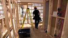 La Tête de l'Emploi | Expert Maison à Rivière-du-Loup