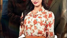 暖阳水花 | Eng Subs