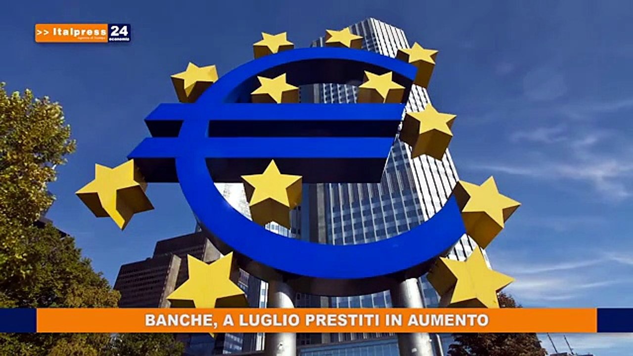 tg economia